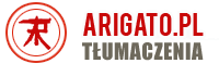 T�umacz alba�ski I�SKO